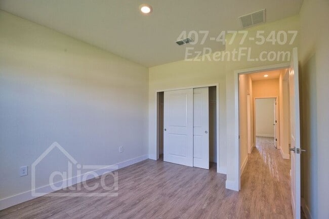 Building Photo - 2554 Ananas Rd