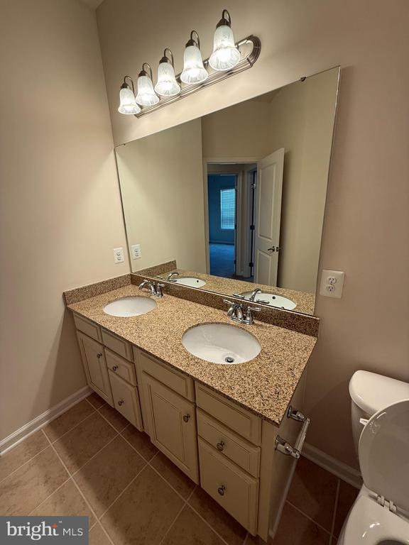 Building Photo - 202 Mill Pond Rd