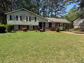 Building Photo - 7299 Indian Hill Trail