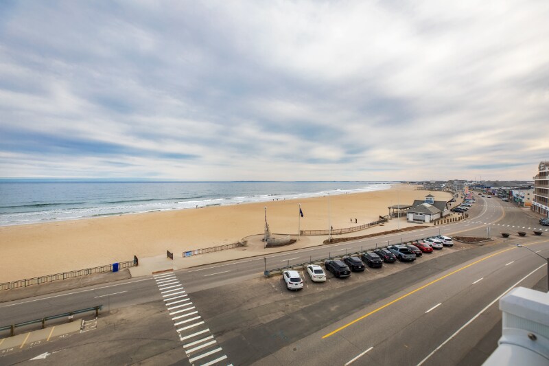 Building Photo - 315 Ocean Blvd