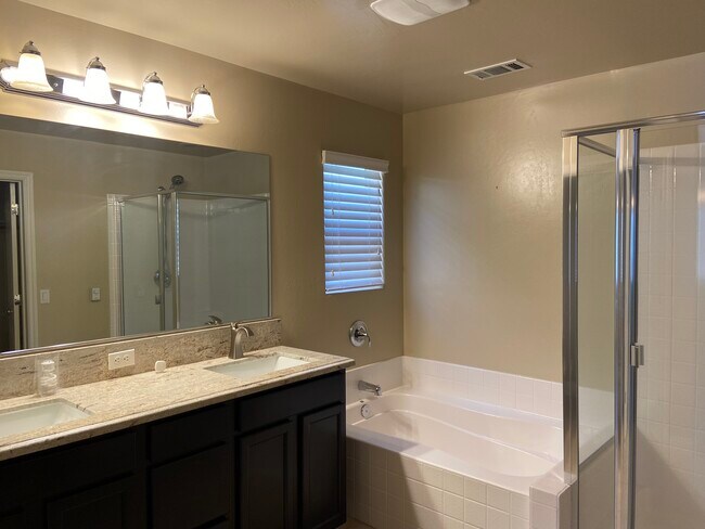 Building Photo - 8316 Prentice Hall Dr