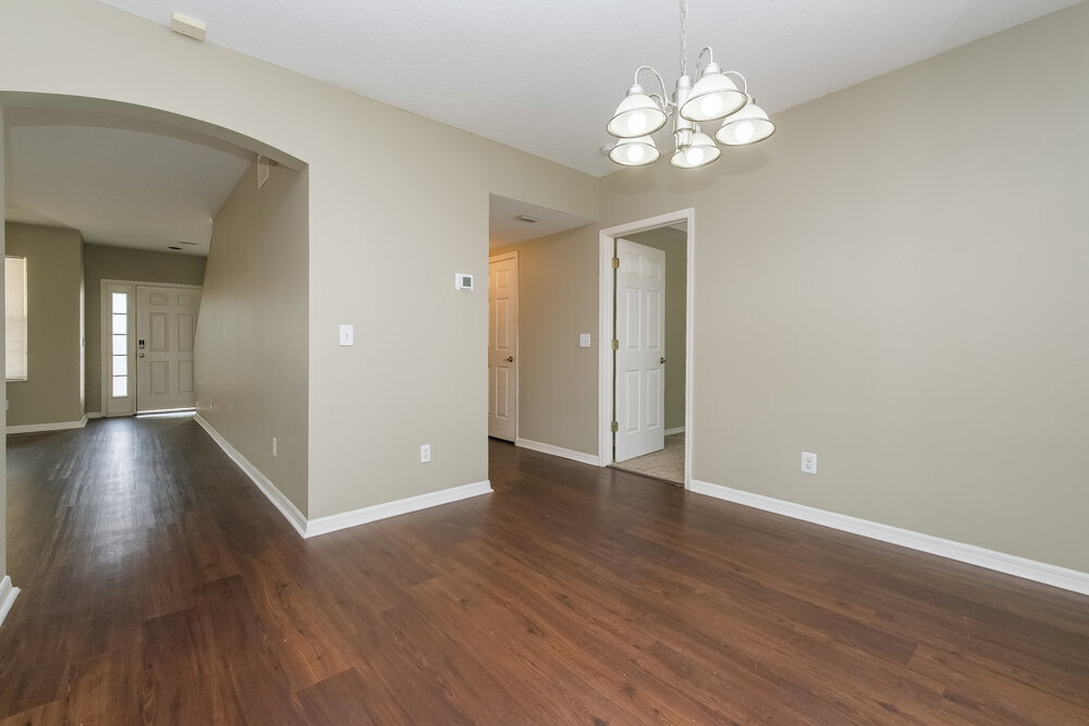 Building Photo - 3002 Summer Cruise Dr