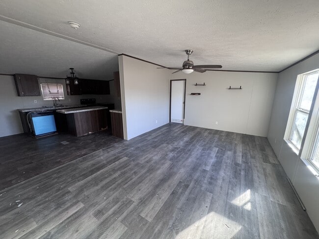 Building Photo - 458 No Pone Rd NW