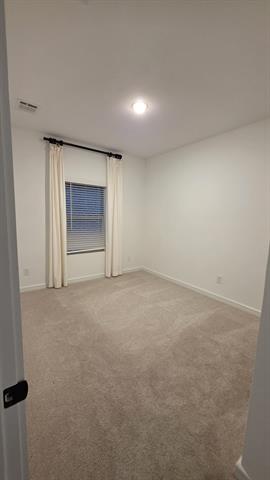 Building Photo - 15008 Baikal Dr