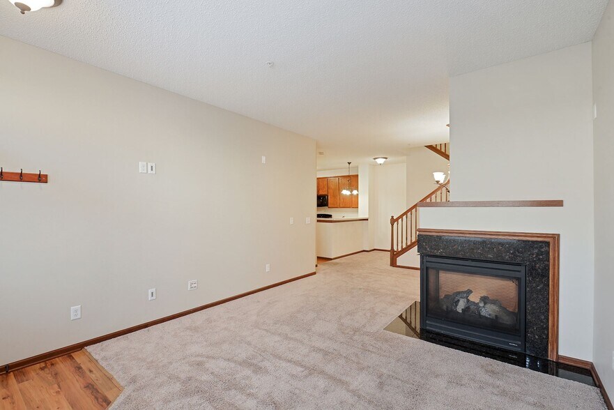 Building Photo - 9540 Washington Boulevard