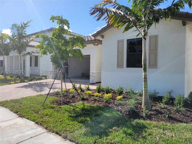 Building Photo - 24120 SW 119th Pl