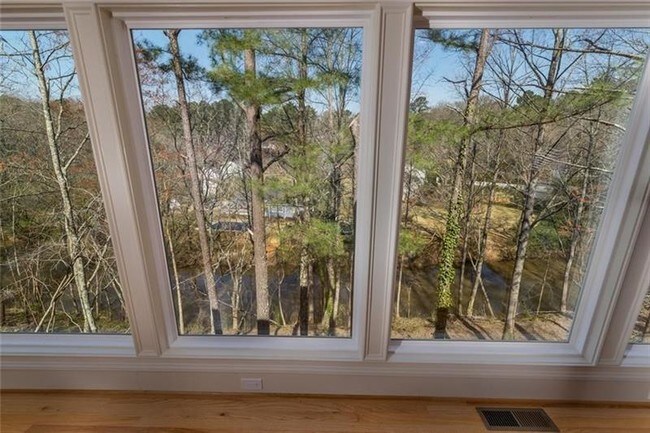 Building Photo - 4031 River Ridge Chase