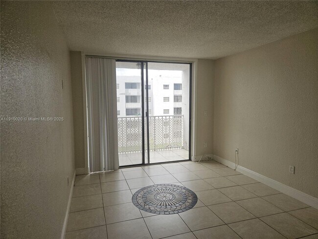 Building Photo - 8145 NW 7th St