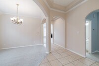 Building Photo - 24207 Yelverton Glen Dr