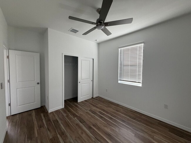 Building Photo - 18418 Wintergarden Ave