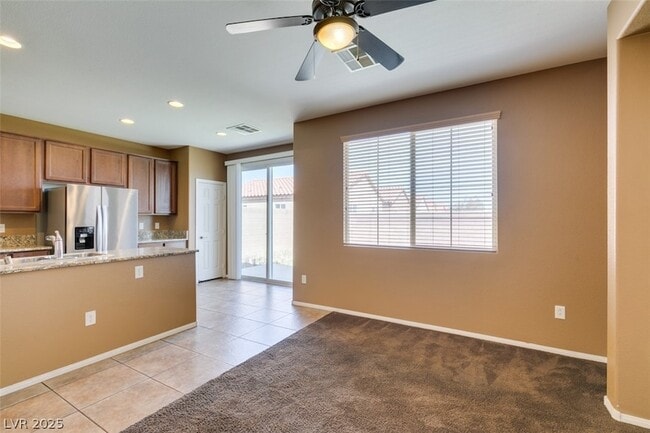 Building Photo - 9208 Red Knoll St