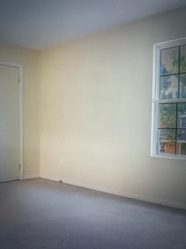 Building Photo - 569 E 101st St