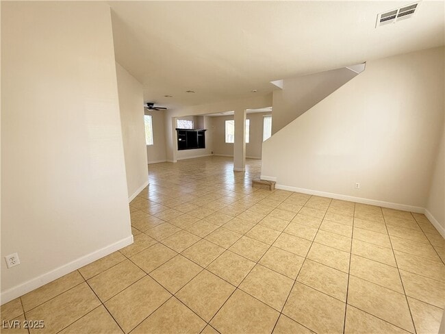 Building Photo - 6024 Ripple Cloud Ct