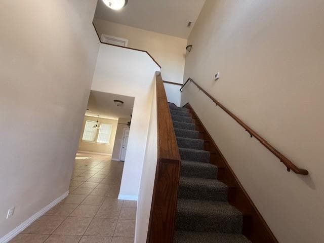 Building Photo - 2319 Independence Blvd