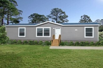 Building Photo - 9600 Jeff Hamilton Rd