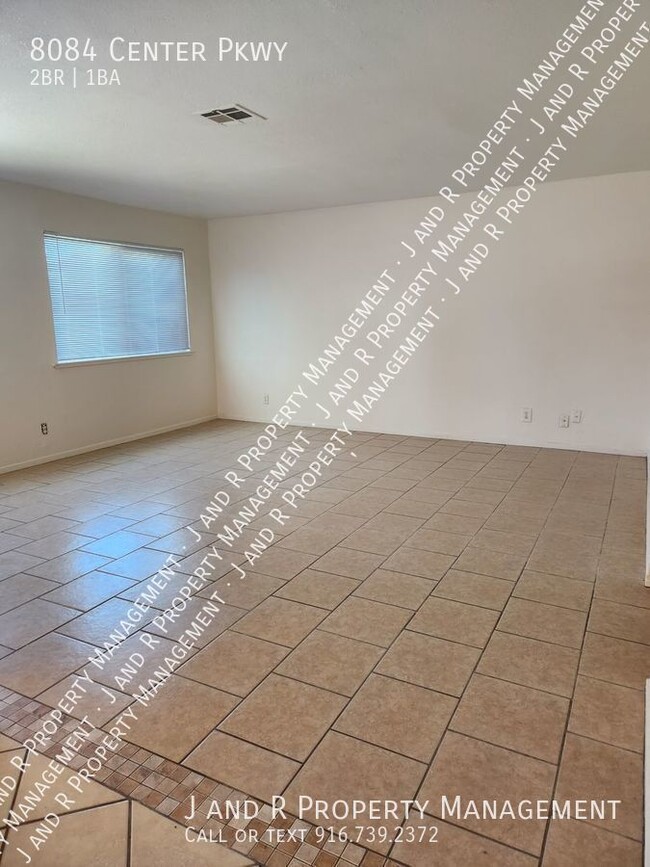 Building Photo - 8084 Center Pkwy
