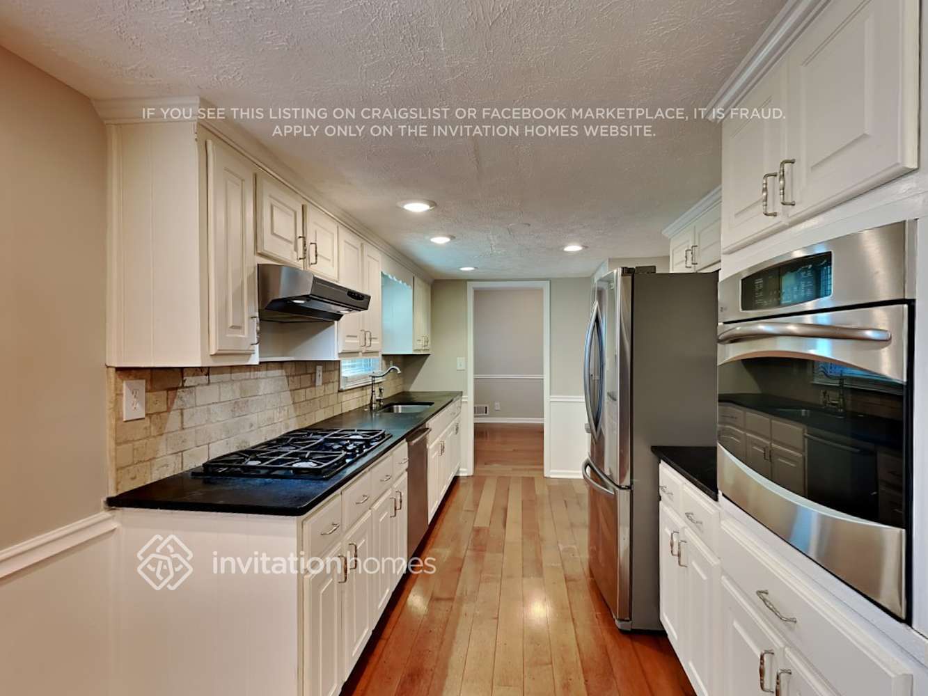Building Photo - 1022 Williamsburg Ct NW