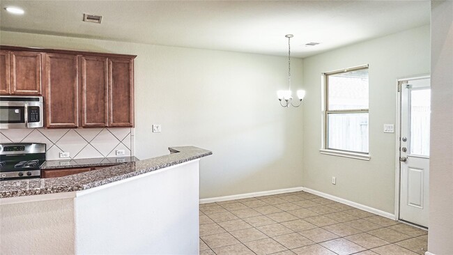 Building Photo - 16938 Wedgeside Pk