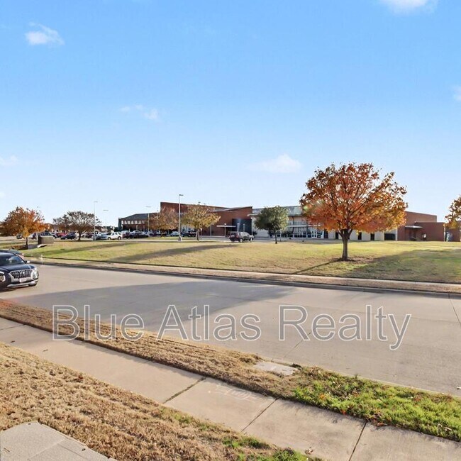 Building Photo - 6164 Texas Shiner Dr