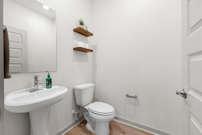 Building Photo - 7904 Linda Michelle Ln