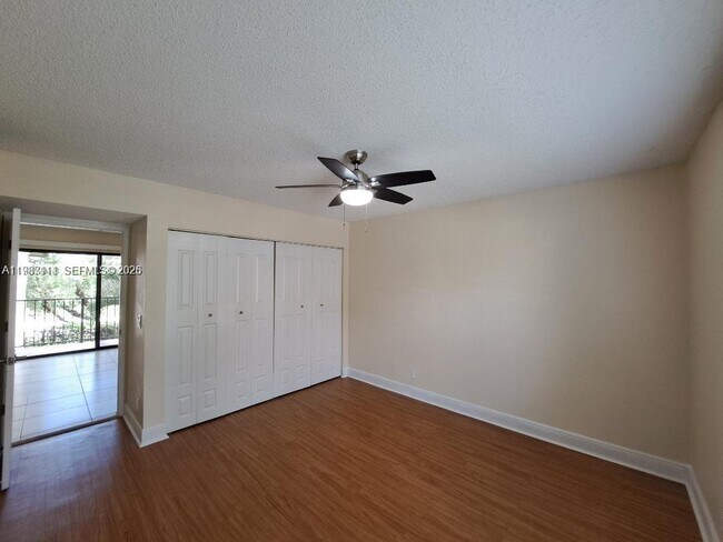 Building Photo - 1400 Windorah Way