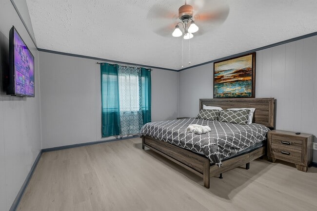 Building Photo - 2903 Dunrich Ct