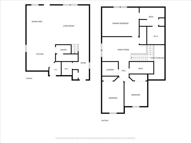 Building Photo - 14152 Calderwood St