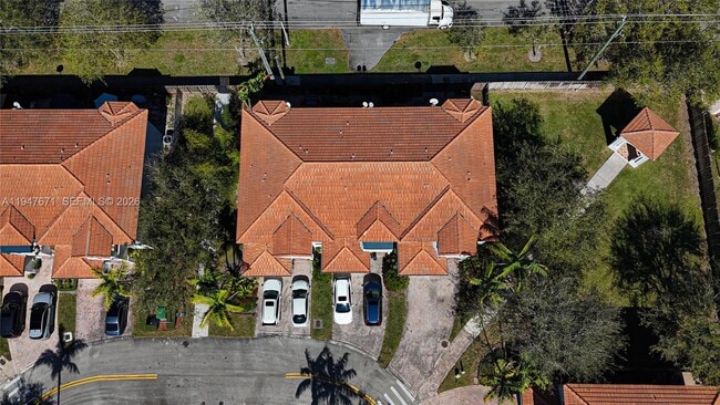 Building Photo - 11851 SW 80th Terrace