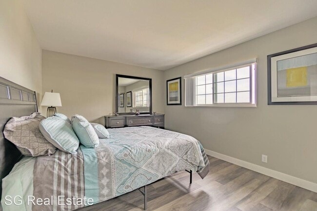 Building Photo - 1282 Mattox Rd