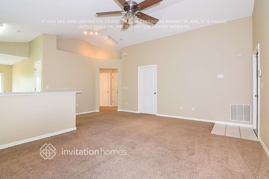 Building Photo - 22629 St Thomas Cir