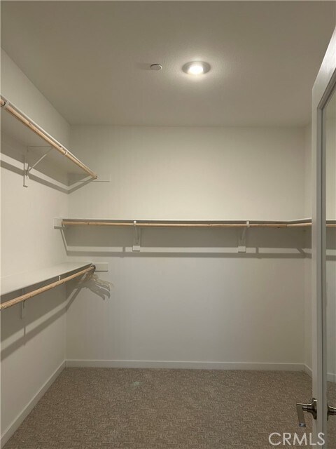 Building Photo - 17942 Olivia Ln