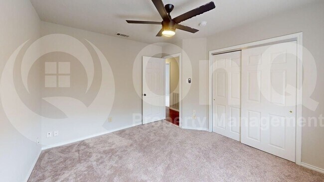 Building Photo - 7509 Crested Butte Dr