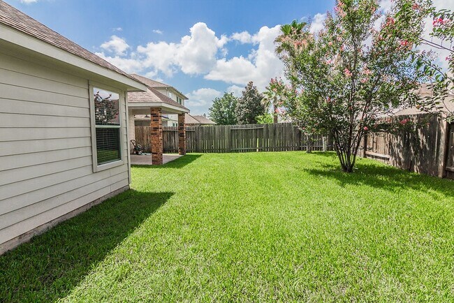 Building Photo - 5131 Birch Manor Ln