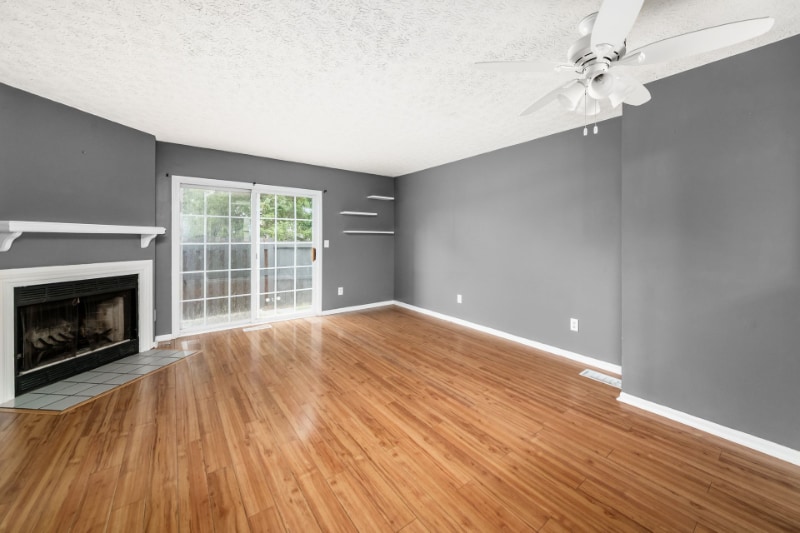 Building Photo - 2248 Lila Way
