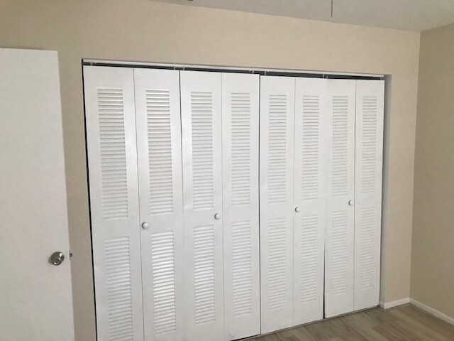 Building Photo - 5145 SE 31st St