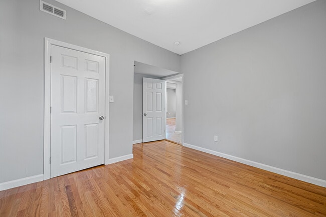 Building Photo - 155 Eastern Ave