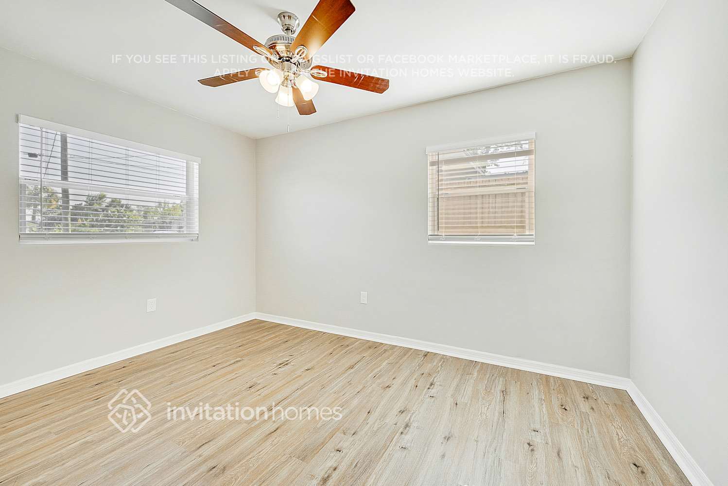 Building Photo - 1720 Newton St