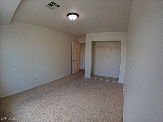 Building Photo - 5843 Noble Stand St