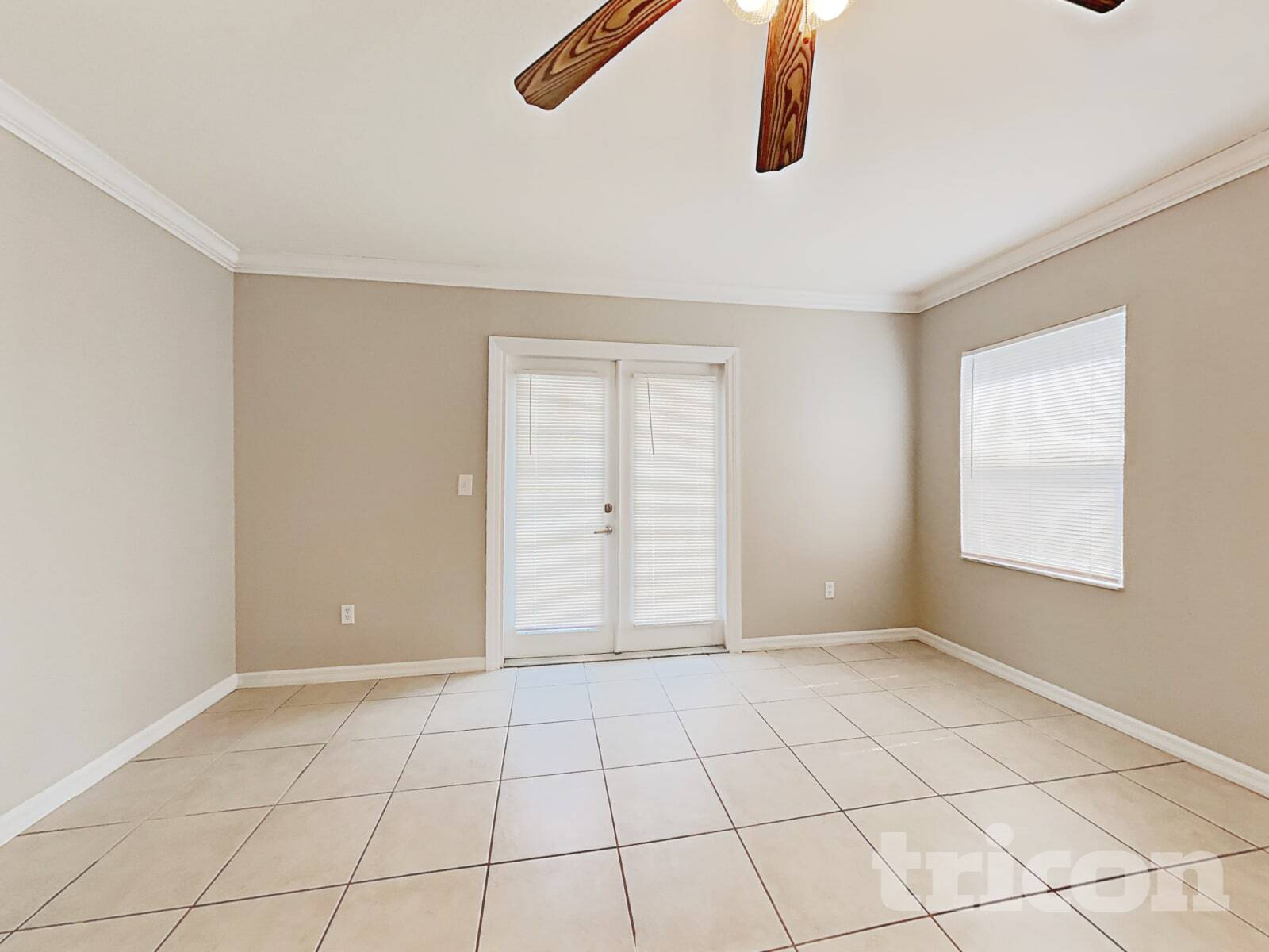 Building Photo - 13210 Maple St