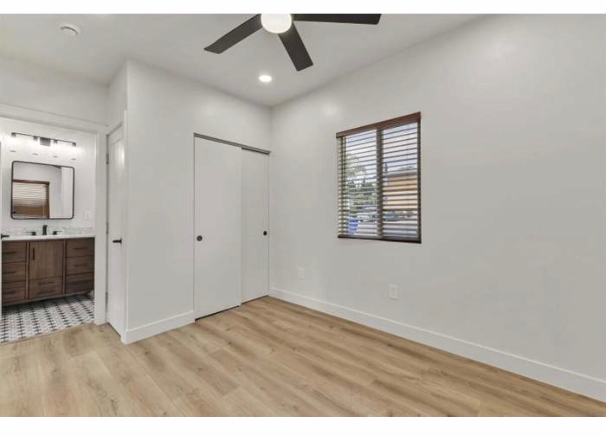 Building Photo - 3193 Juniper St