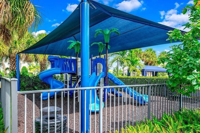 Building Photo - 7638 Charing Cross Ln