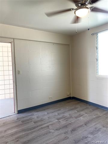 Building Photo - 1438 Liliha St