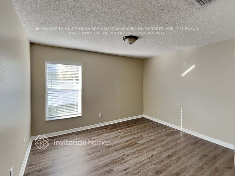 Building Photo - 13028 Ruidosa Loop