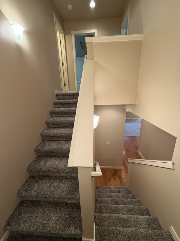 Building Photo - 1546 Bryce Park Loop