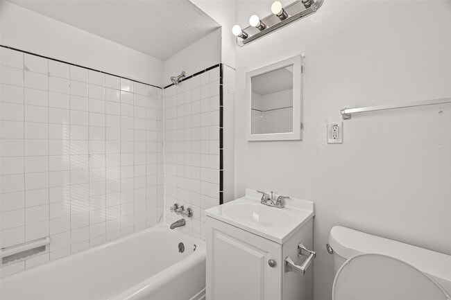 Building Photo - 4212 Woodhead St