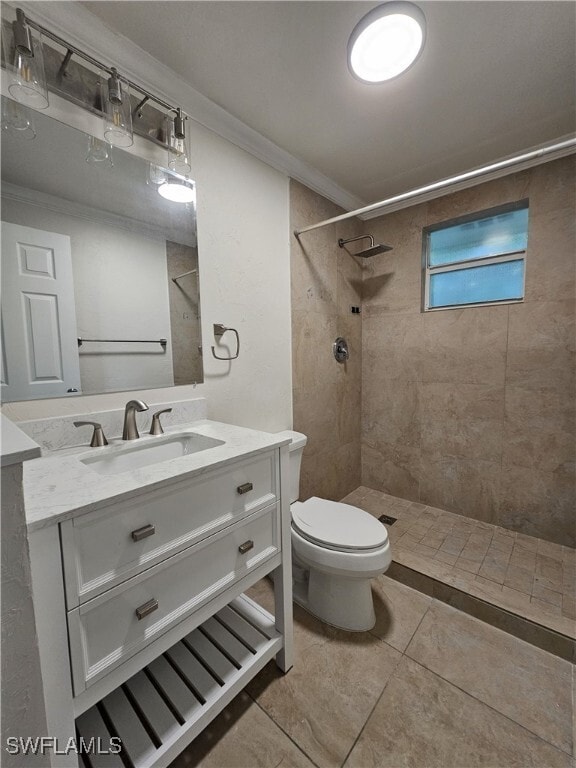 Building Photo - 824 96th Ave N