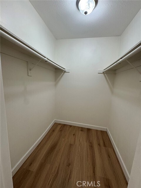 Building Photo - 18440 Desidia St.