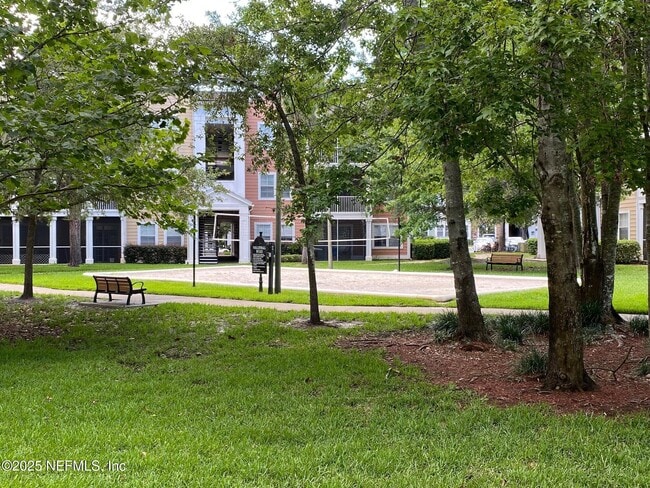 Building Photo - 8550 Touchton Rd