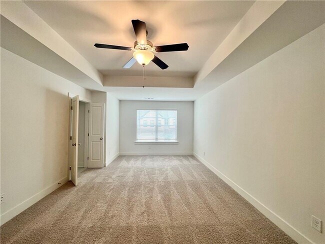 Building Photo - 116 Auburn Gate Ln