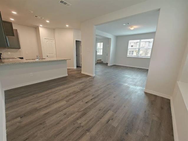 Building Photo - 5708 Topwater Trl